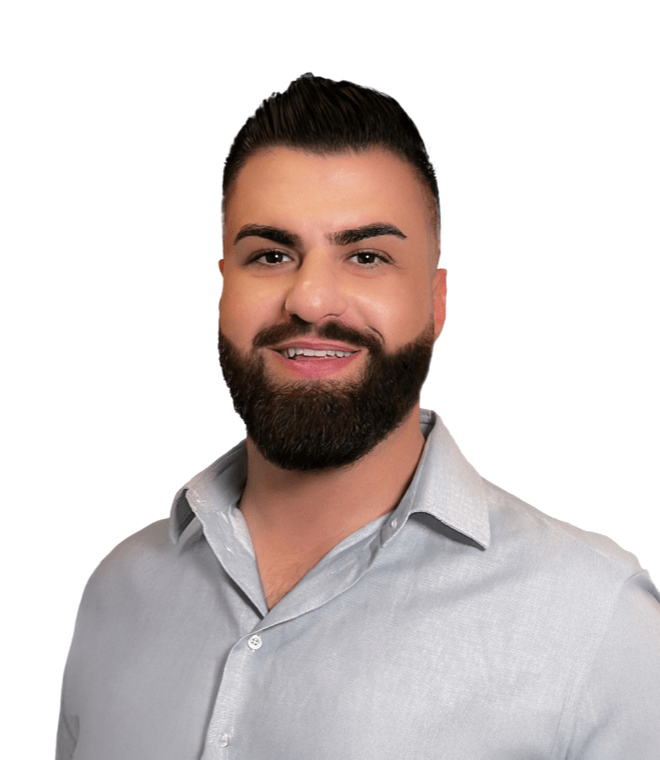 Ninor Akgul